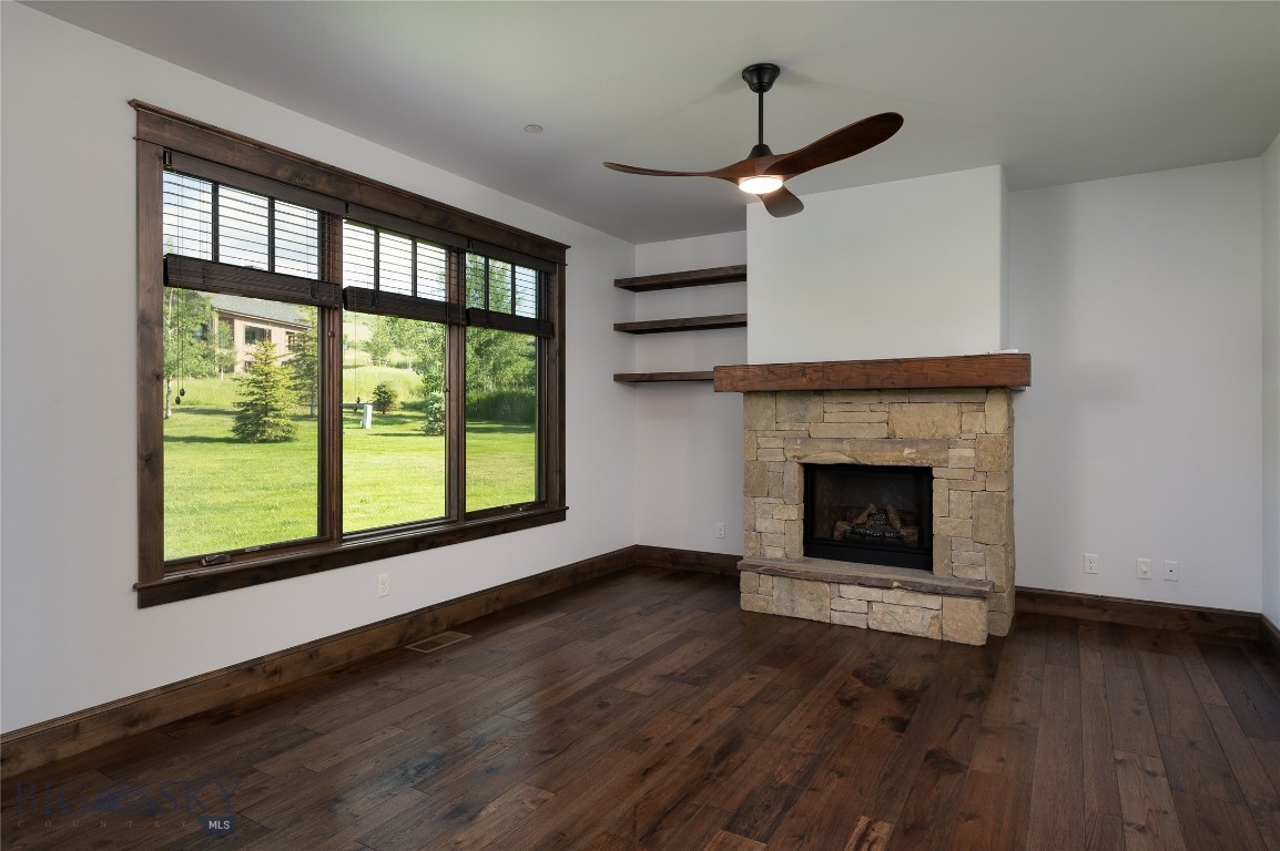 Bozeman, Montana 59718, United States, 3 Bedrooms Bedrooms, ,4 BathroomsBathrooms,Residential,Active,164420