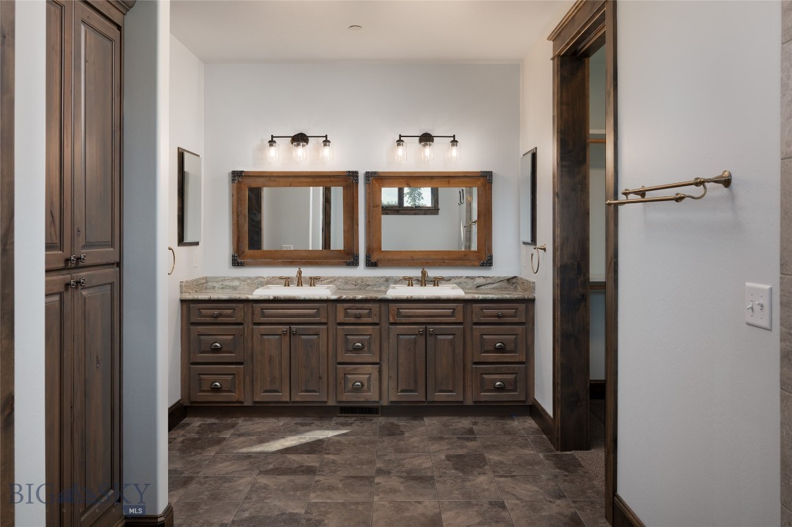 Bozeman, Montana 59718, United States, 3 Bedrooms Bedrooms, ,4 BathroomsBathrooms,Residential,Active,164420