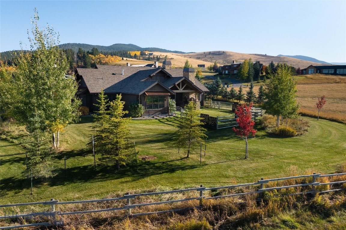 Bozeman, Montana 59718, United States, 3 Bedrooms Bedrooms, ,4 BathroomsBathrooms,Residential,Active,164420