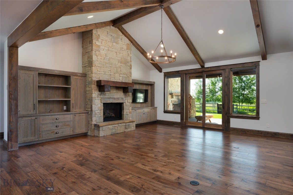 Bozeman, Montana 59718, United States, 3 Bedrooms Bedrooms, ,4 BathroomsBathrooms,Residential,Active,164420