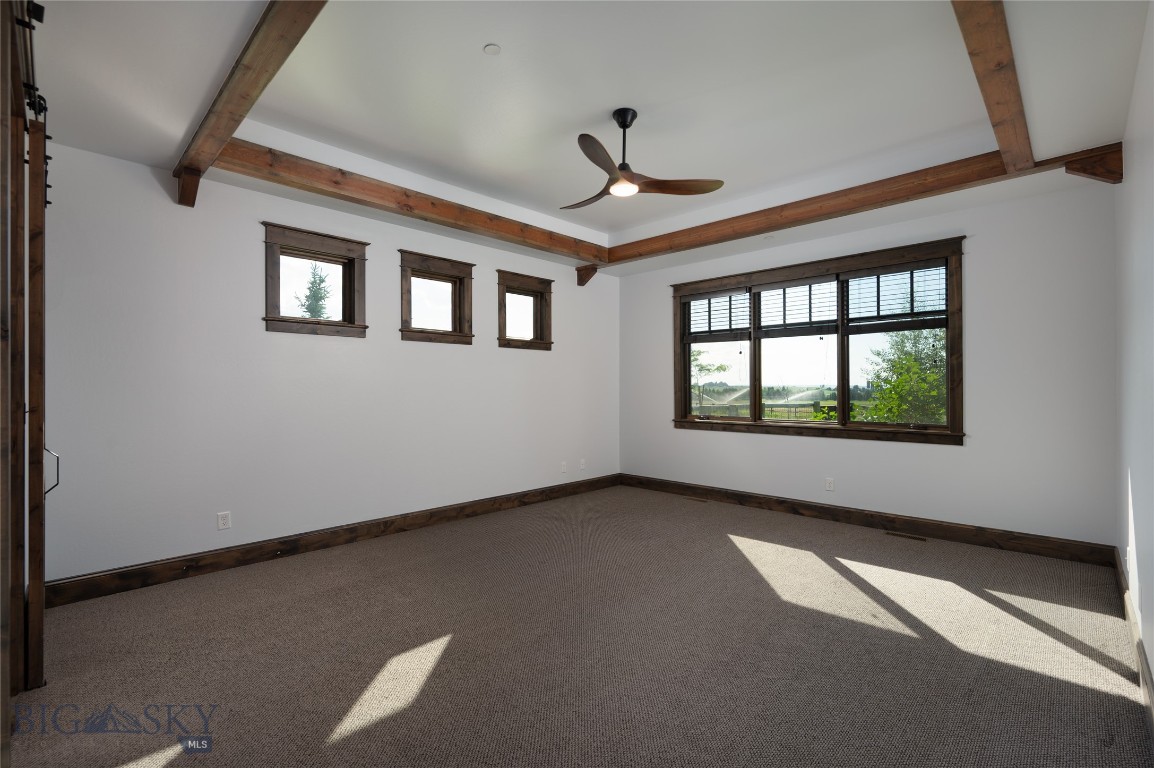 Bozeman, Montana 59718, United States, 3 Bedrooms Bedrooms, ,4 BathroomsBathrooms,Residential,Active,164420