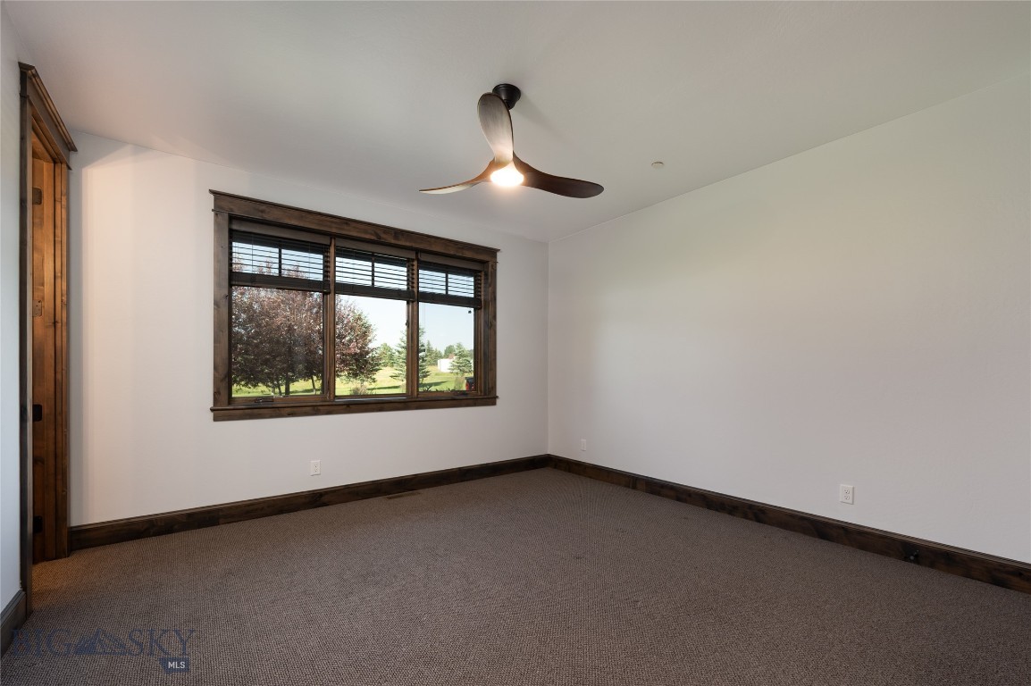 Bozeman, Montana 59718, United States, 3 Bedrooms Bedrooms, ,4 BathroomsBathrooms,Residential,Active,164420