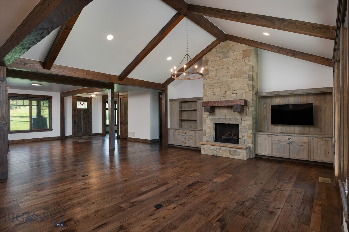 Bozeman, Montana 59718, United States, 3 Bedrooms Bedrooms, ,4 BathroomsBathrooms,Residential,Active,164420