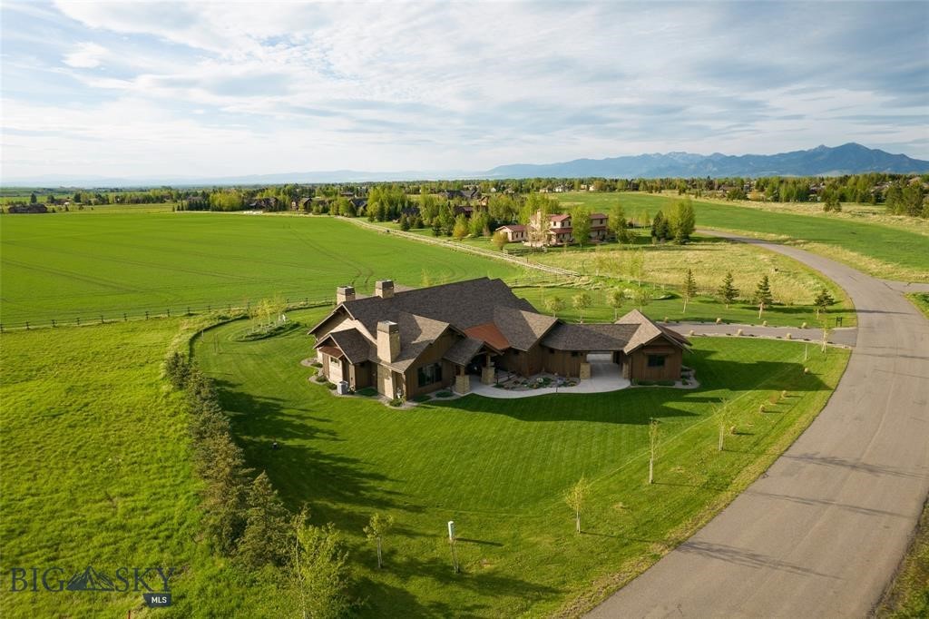 Bozeman, Montana 59718, United States, 3 Bedrooms Bedrooms, ,4 BathroomsBathrooms,Residential,Active,164420 Bozeman, Montana 59718, United States, 3 Bedrooms Bedrooms, ,4 BathroomsBathrooms,Residential,Active,164420