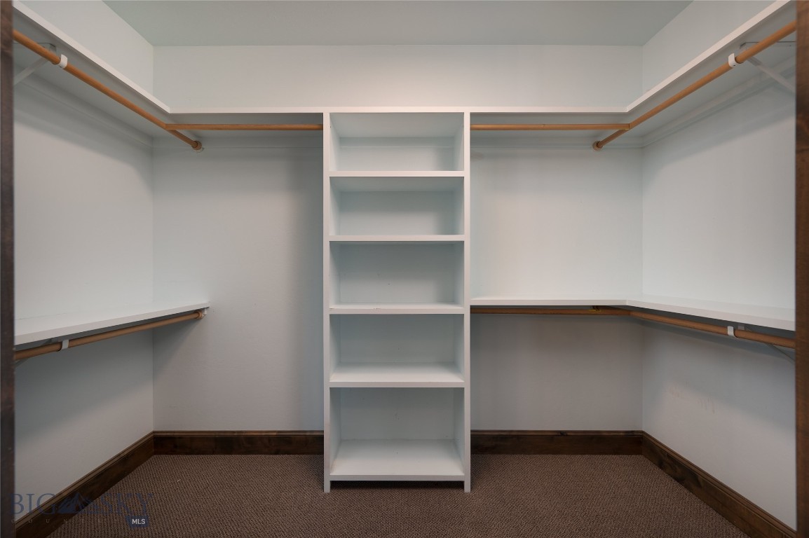 Bozeman, Montana 59718, United States, 3 Bedrooms Bedrooms, ,4 BathroomsBathrooms,Residential,Active,164420