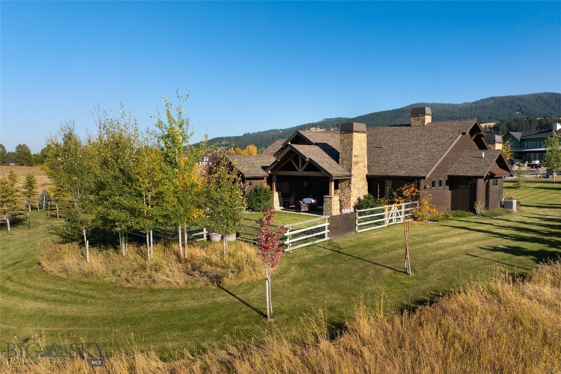 Bozeman, Montana 59718, United States, 3 Bedrooms Bedrooms, ,4 BathroomsBathrooms,Residential,Active,164420