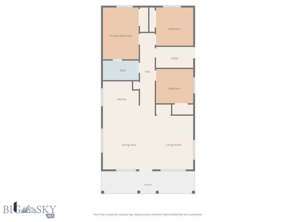 Milwaukee Land Company - Residential
