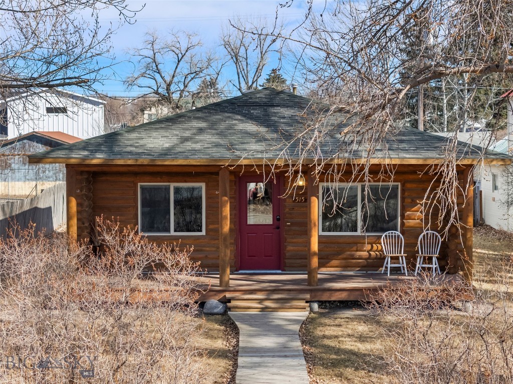 Milwaukee Land Company - Residential