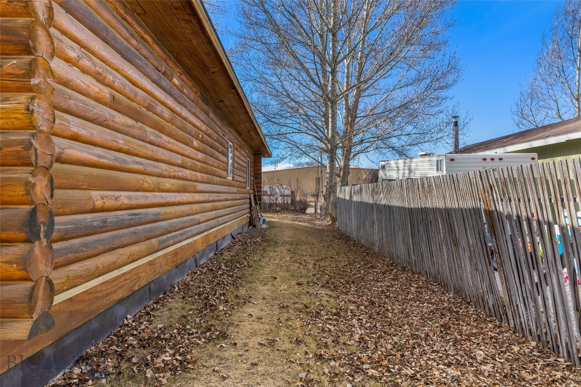 Milwaukee Land Company - Residential