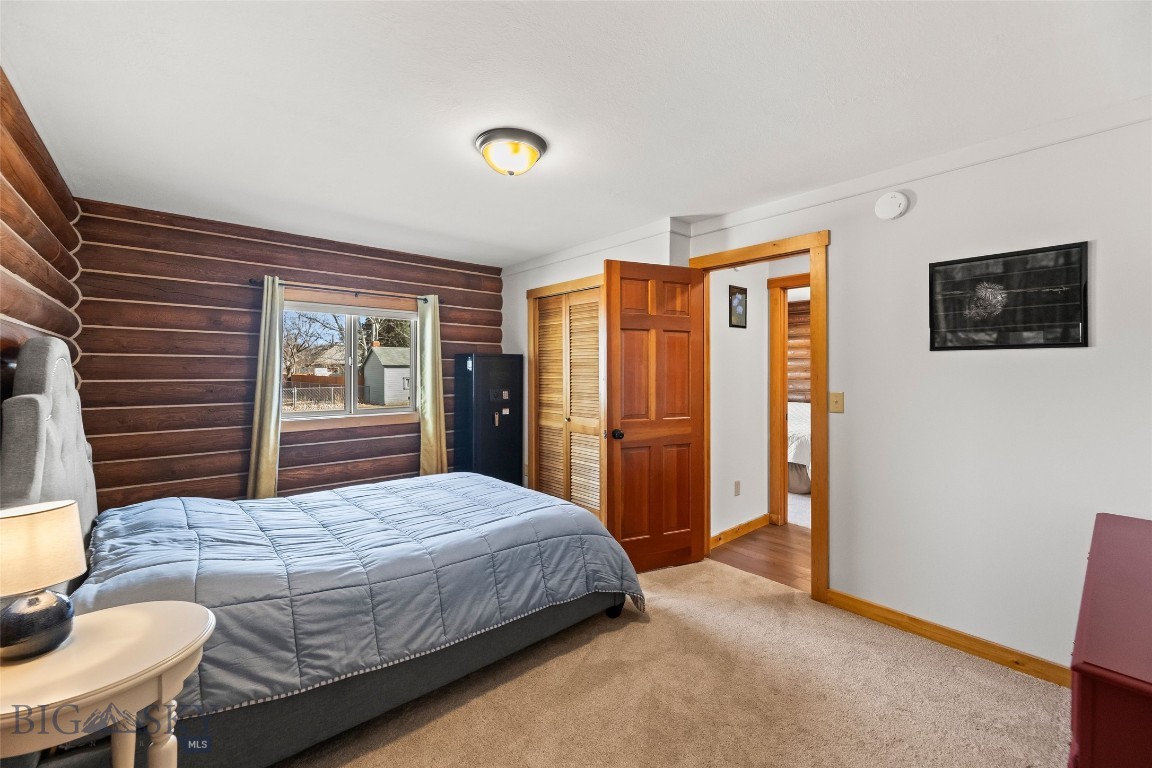 Milwaukee Land Company - Residential