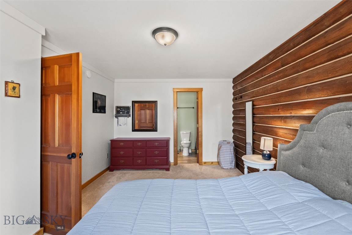 Milwaukee Land Company - Residential