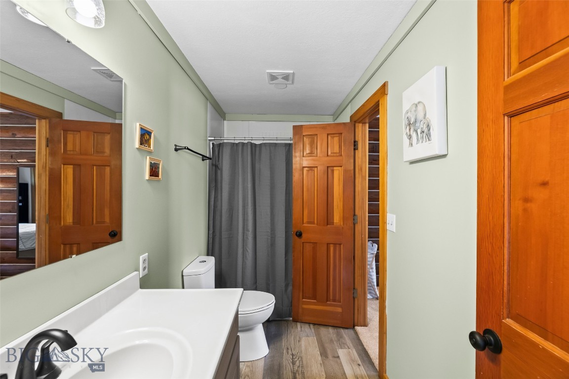 Milwaukee Land Company - Residential