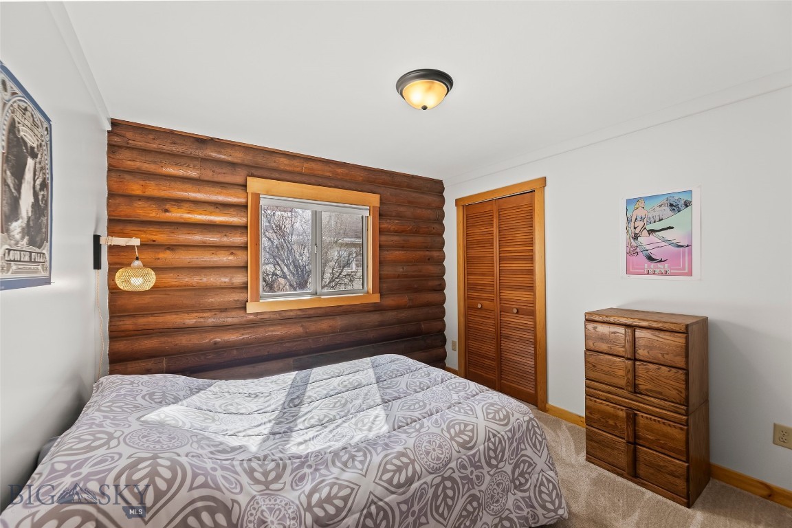 Milwaukee Land Company - Residential