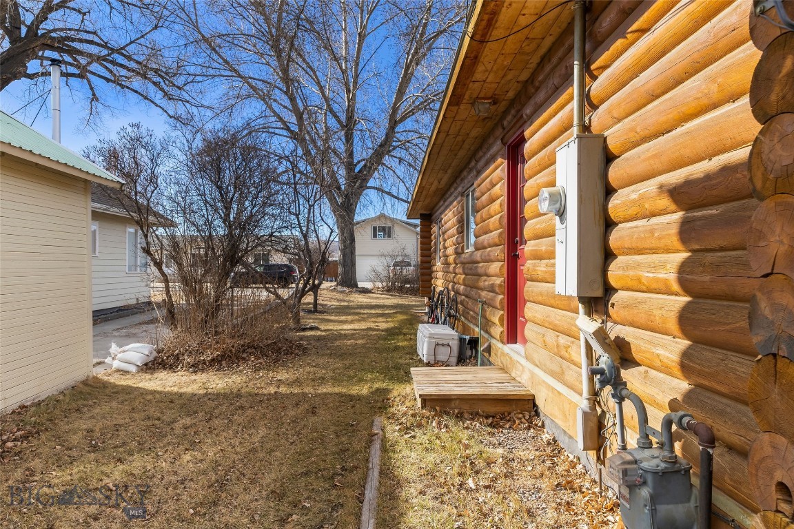 Milwaukee Land Company - Residential