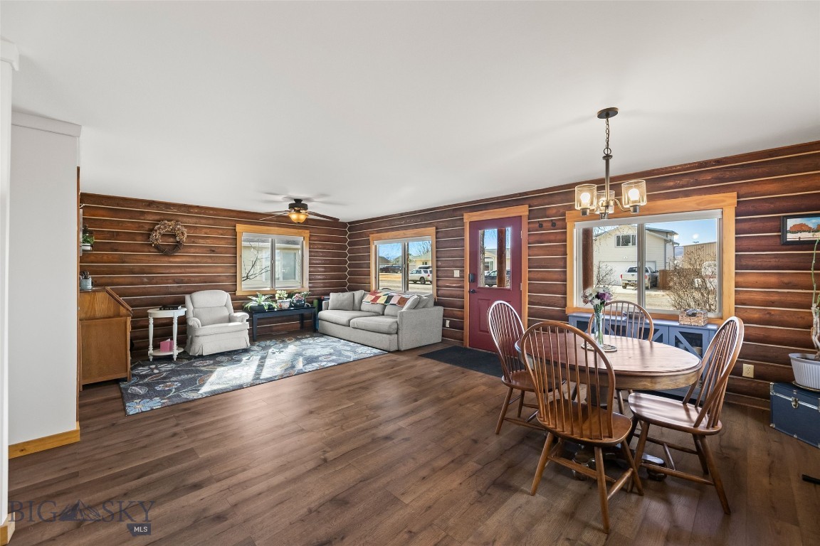 Milwaukee Land Company - Residential