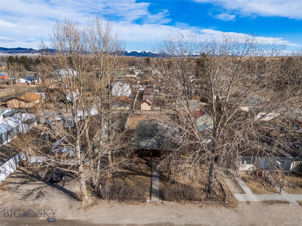 Milwaukee Land Company - Residential