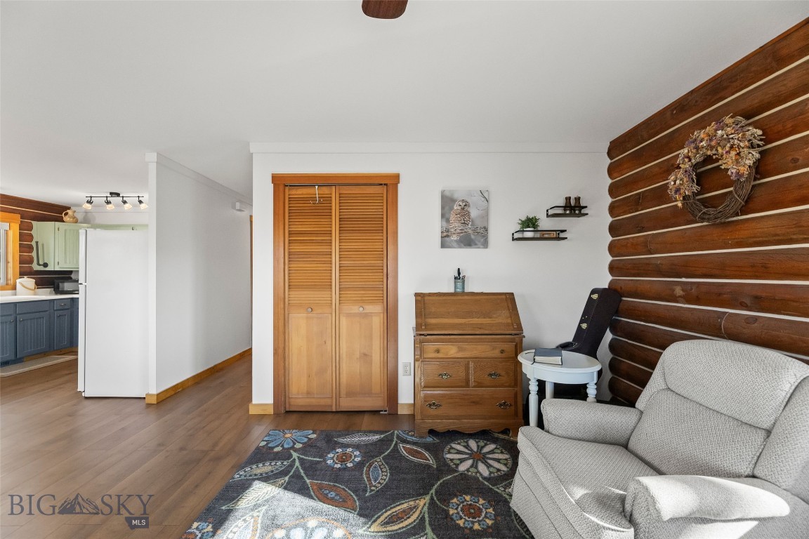 Milwaukee Land Company - Residential