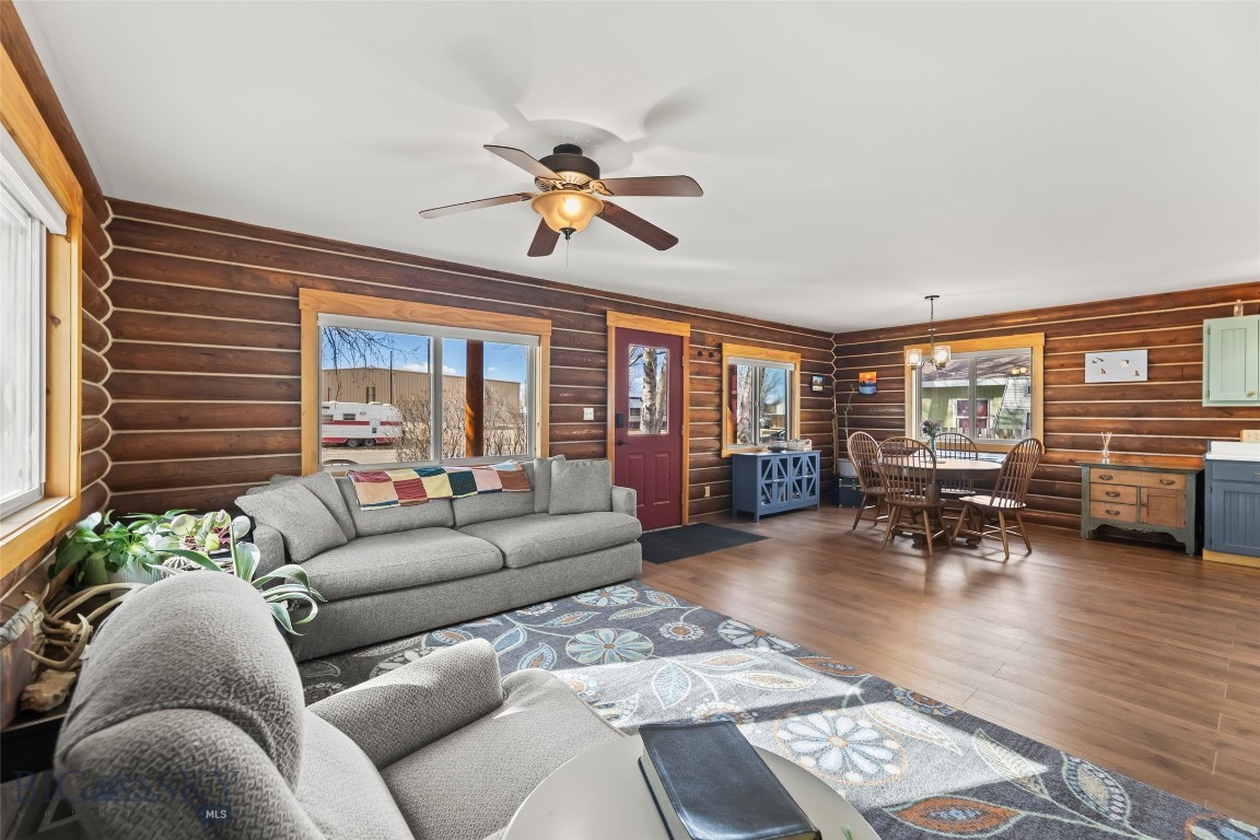 Milwaukee Land Company - Residential