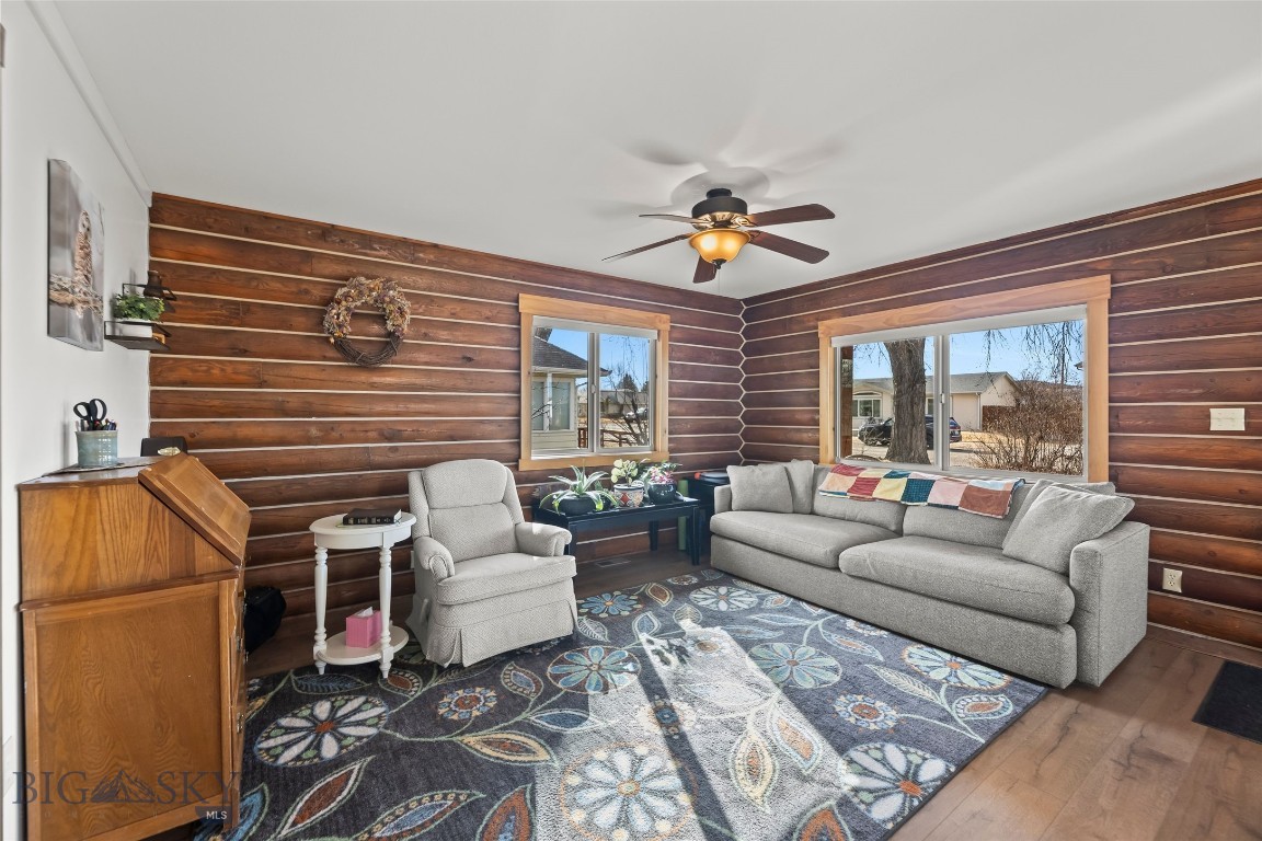 Milwaukee Land Company - Residential