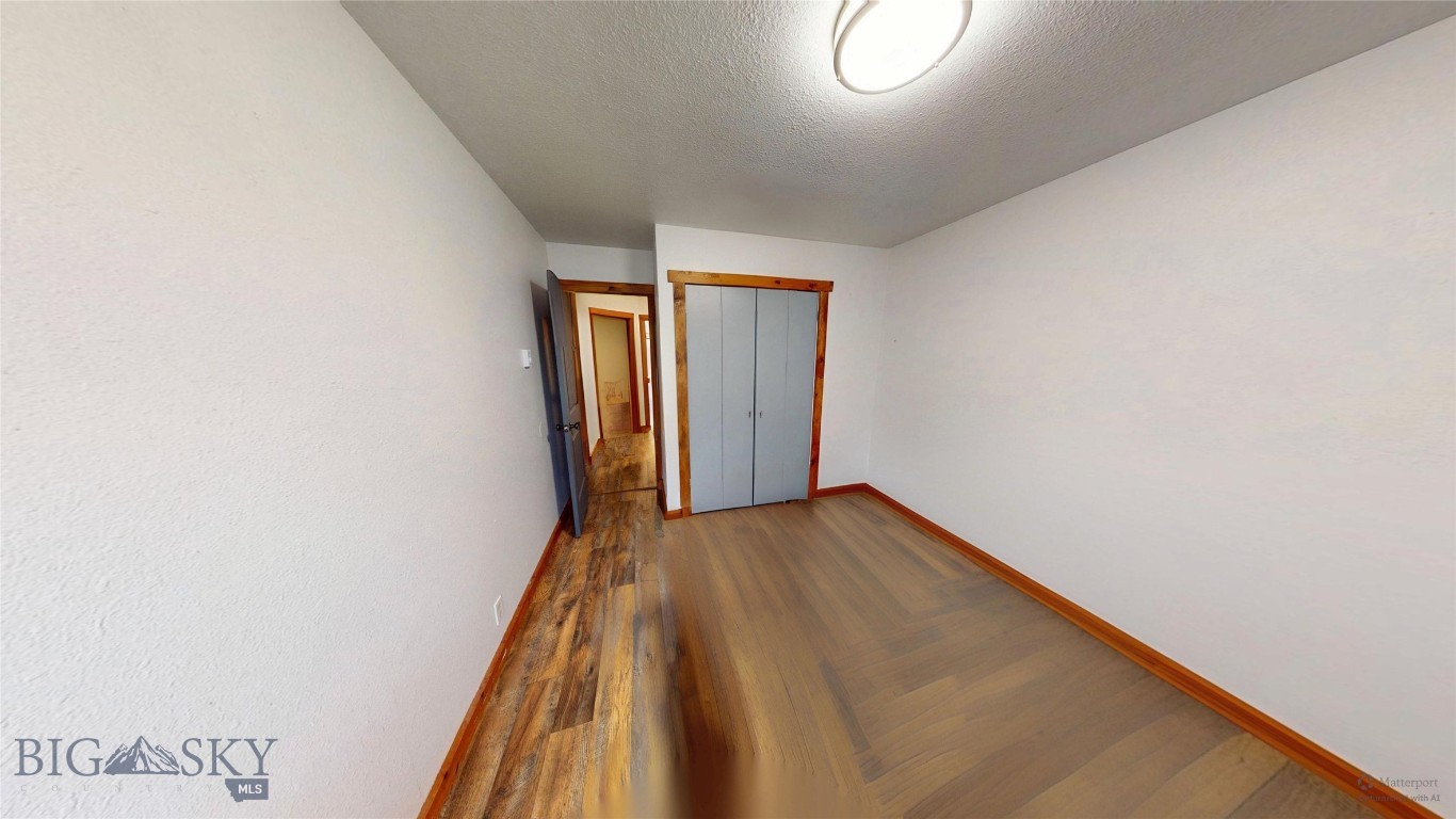 Armstrong Addition - Residential