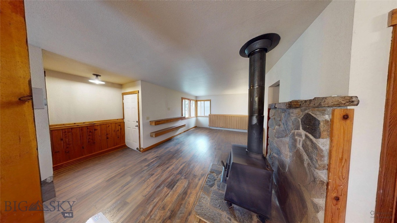 Armstrong Addition - Residential