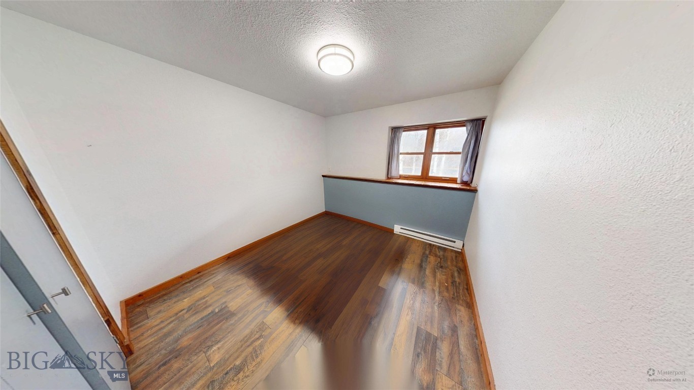 Armstrong Addition - Residential