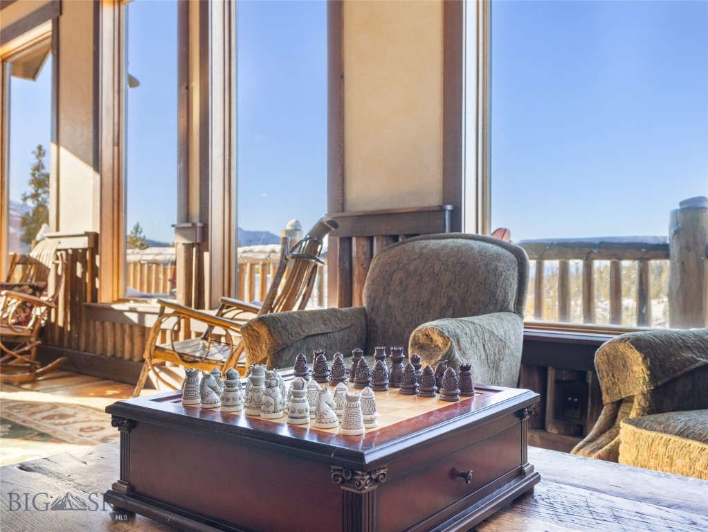 Cascade Ridge Condos - Residential