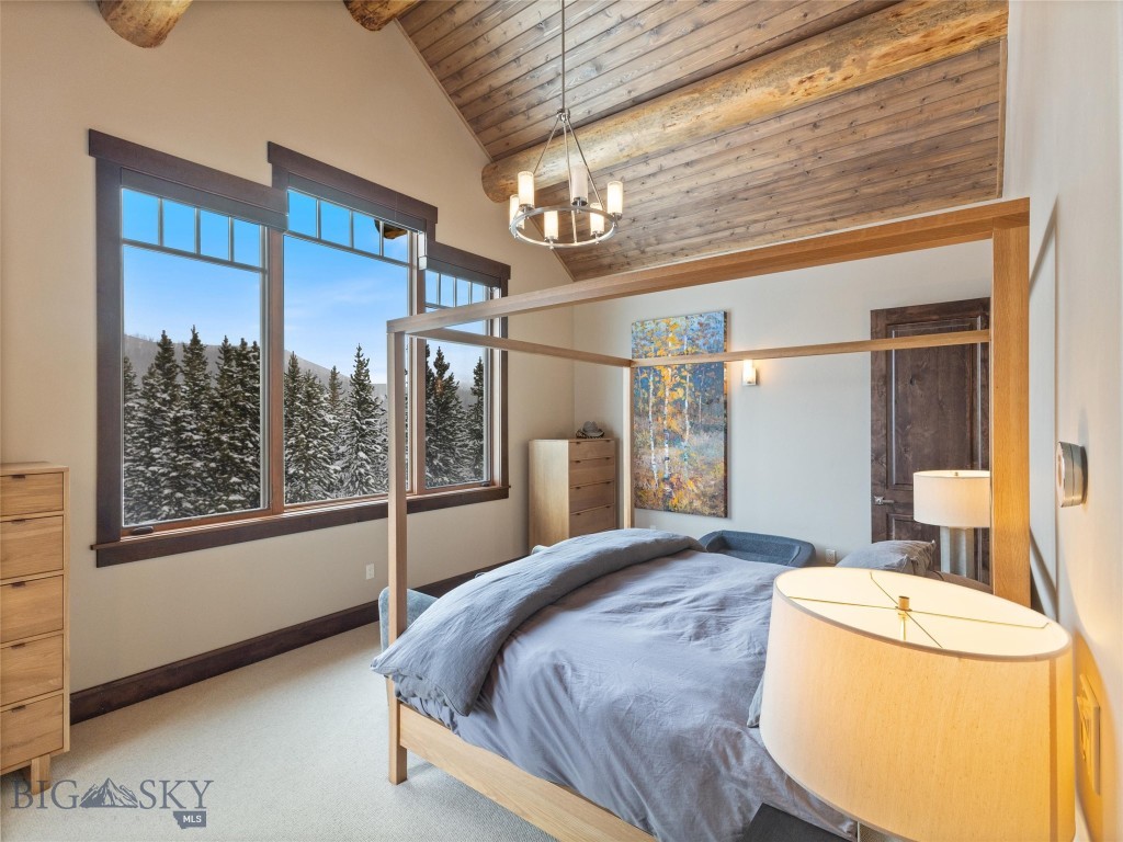 Cascade Ridge Condos - Residential