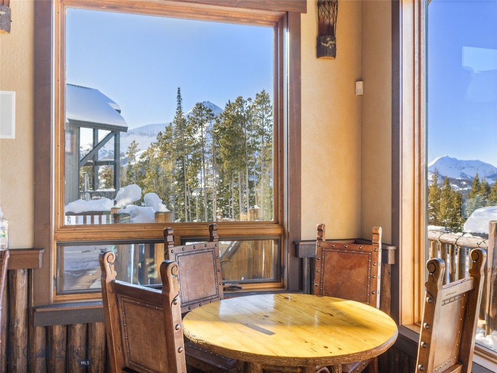 Cascade Ridge Condos - Residential