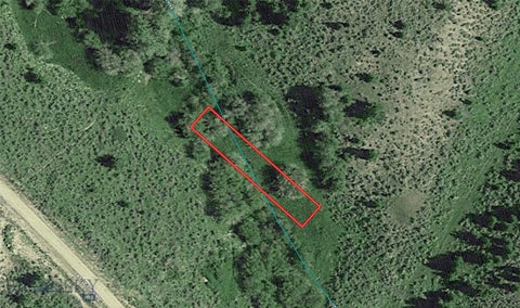 Photo of NHN Castle Town, White Sulphur Springs, MT 59645 (MLS # 412931)