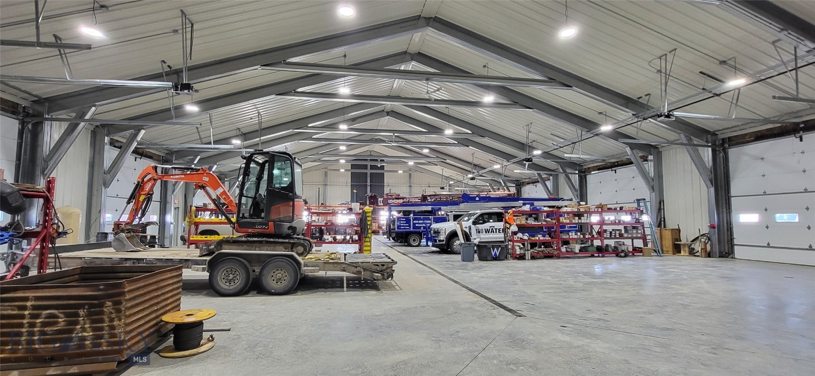 Helena, Montana 59602, United States, ,Commercial,Active,81607