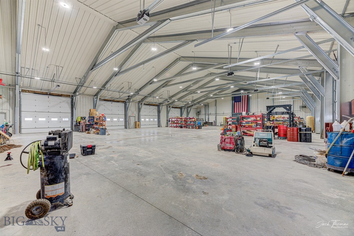 Helena, Montana 59602, United States, ,Commercial,Active,81607