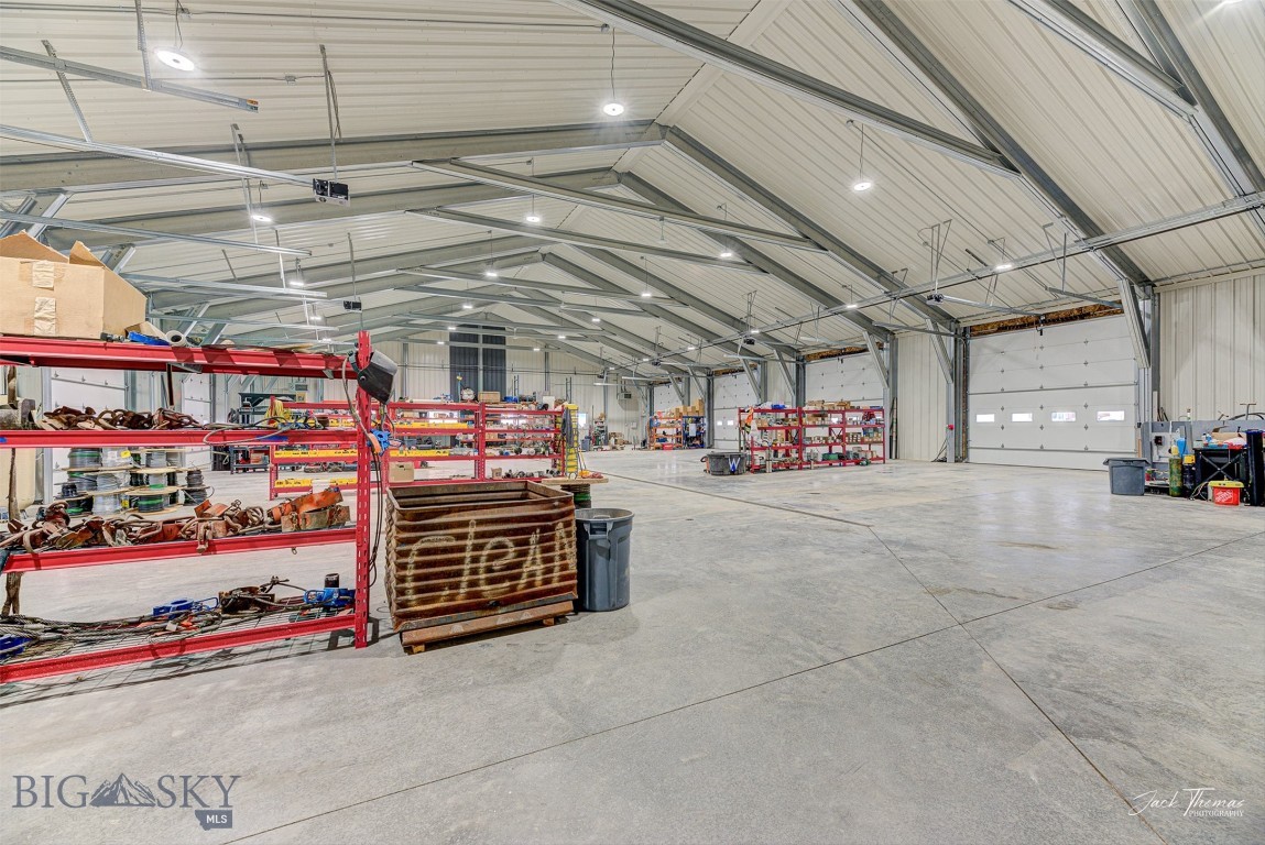 Helena, Montana 59602, United States, ,Commercial,Active,81607