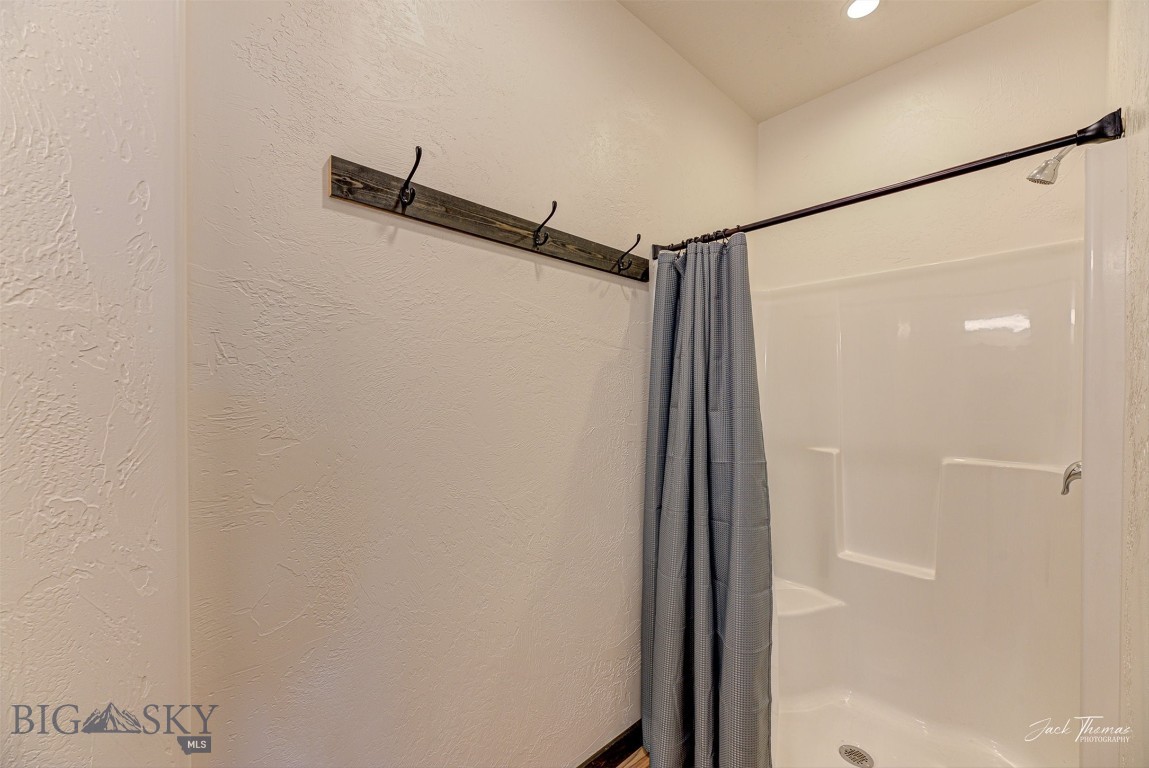 Helena, Montana 59602, United States, ,Commercial,Active,81607