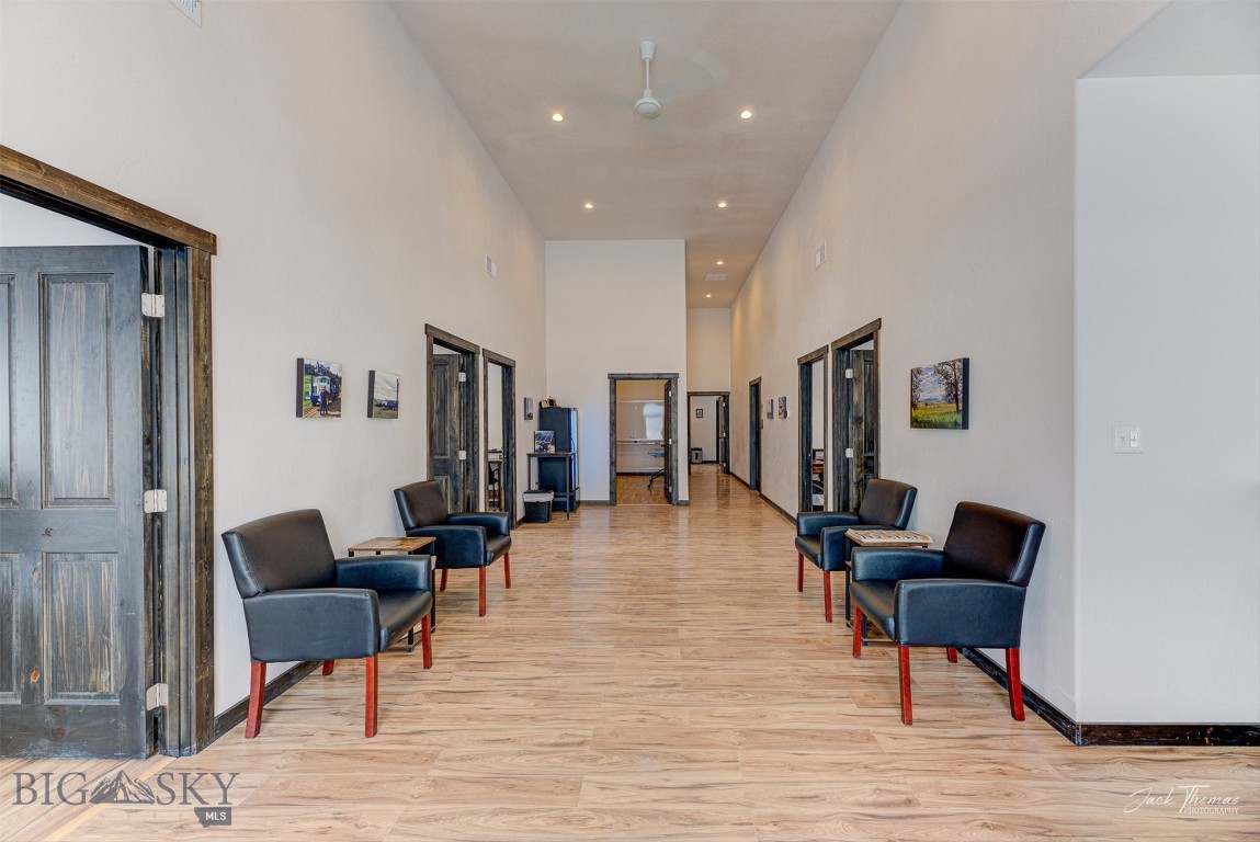 Helena, Montana 59602, United States, ,Commercial,Active,81607