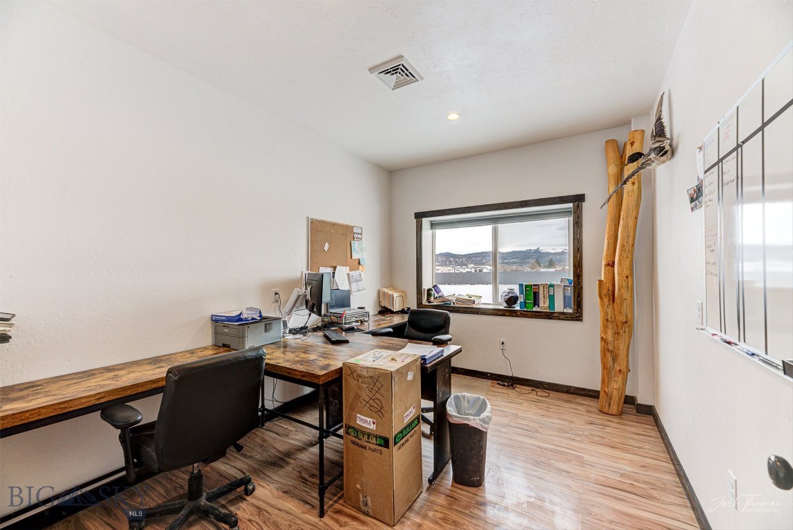 Helena, Montana 59602, United States, ,Commercial,Active,81607