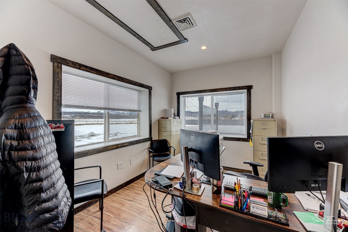 Helena, Montana 59602, United States, ,Commercial,Active,81607