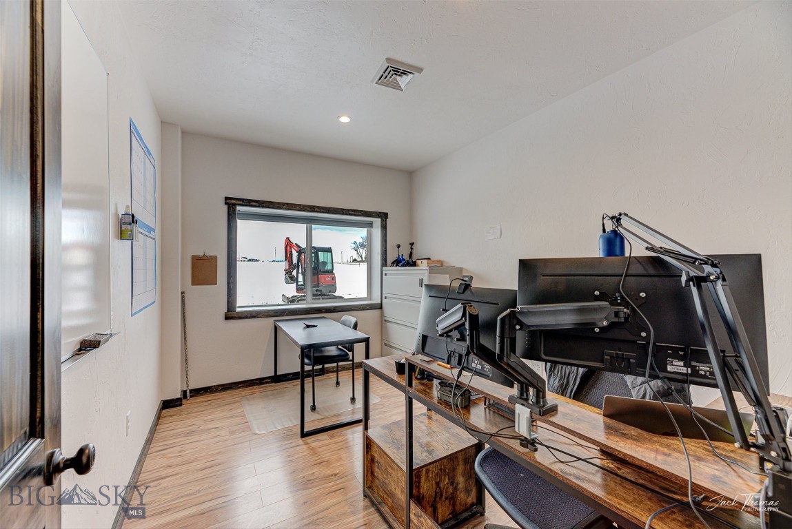 Helena, Montana 59602, United States, ,Commercial,Active,81607