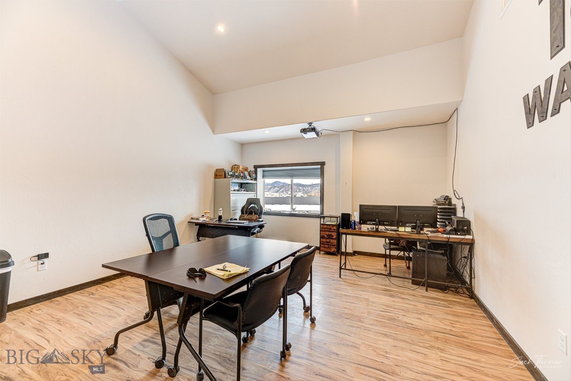 Helena, Montana 59602, United States, ,Commercial,Active,81607