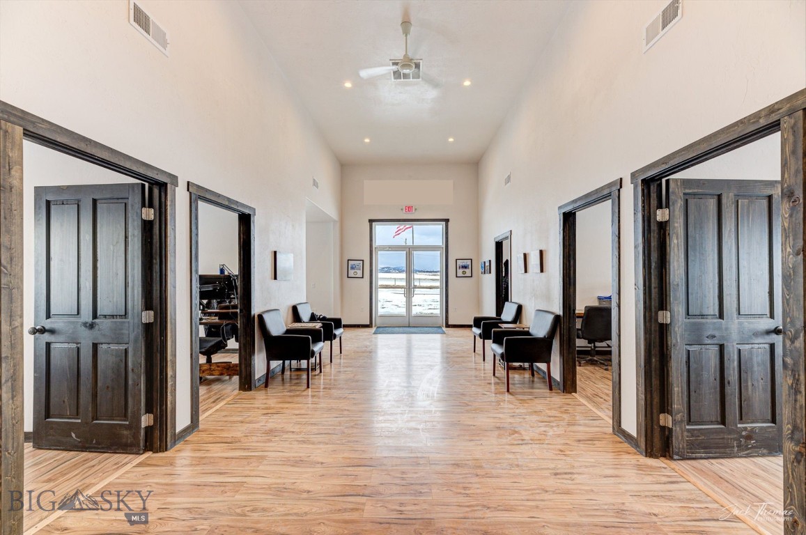 Helena, Montana 59602, United States, ,Commercial,Active,81607