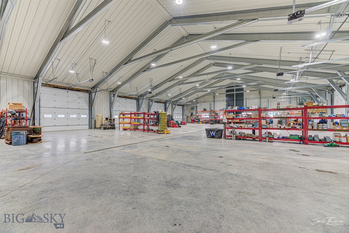 Helena, Montana 59602, United States, ,Commercial,Active,81607