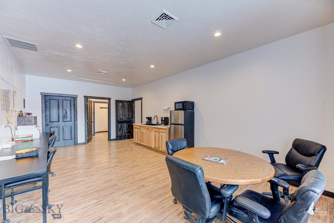 Helena, Montana 59602, United States, ,Commercial,Active,81607