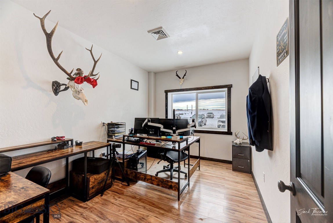 Helena, Montana 59602, United States, ,Commercial,Active,81607