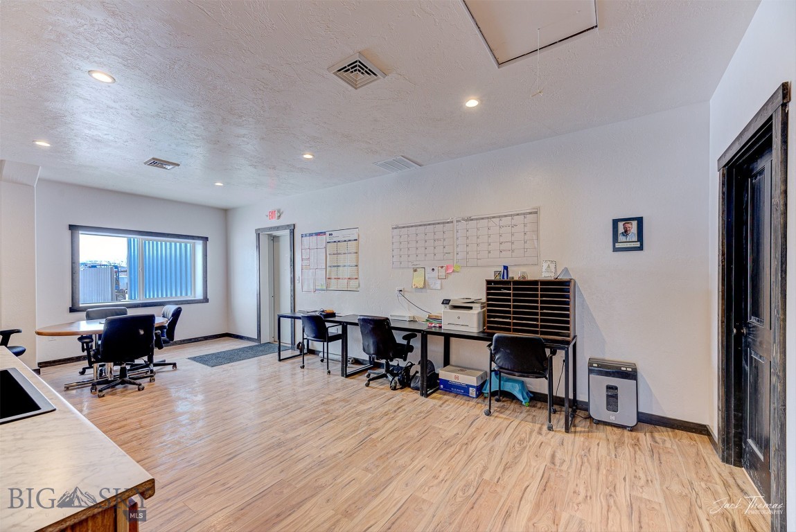 Helena, Montana 59602, United States, ,Commercial,Active,81607