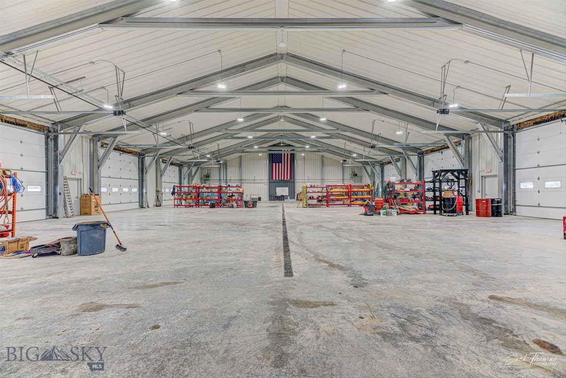 Helena, Montana 59602, United States, ,Commercial,Active,81607