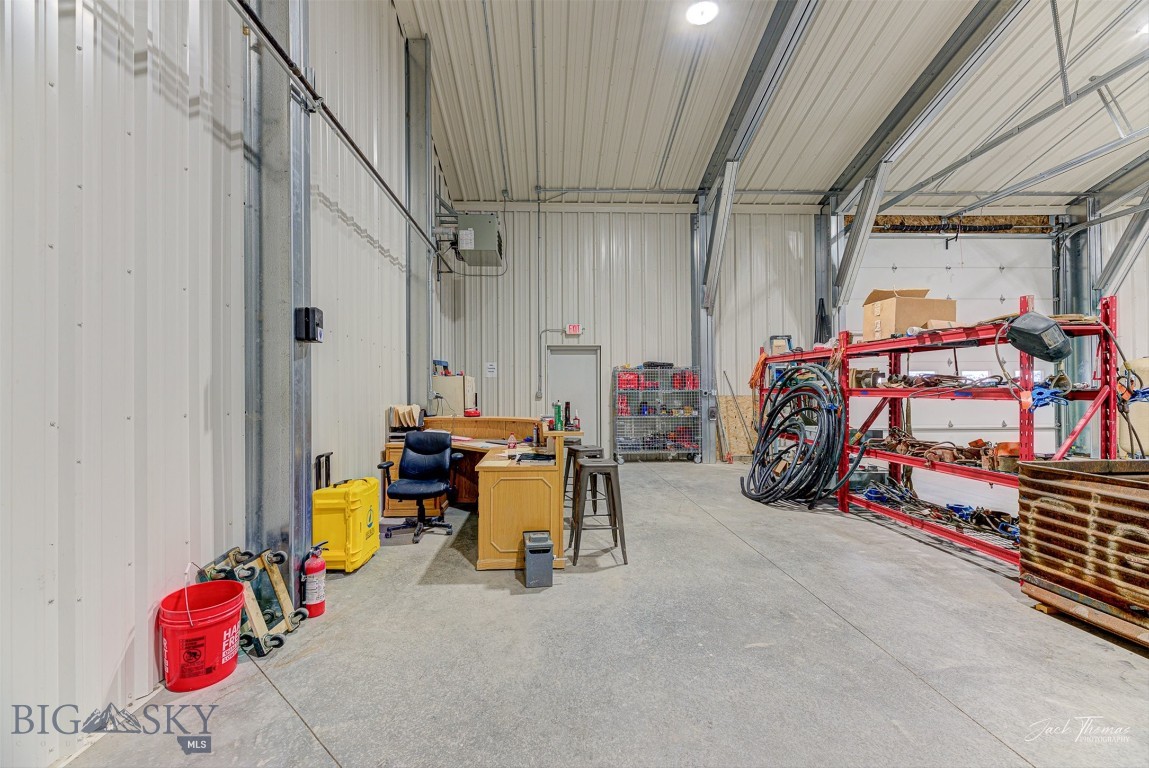 Helena, Montana 59602, United States, ,Commercial,Active,81607