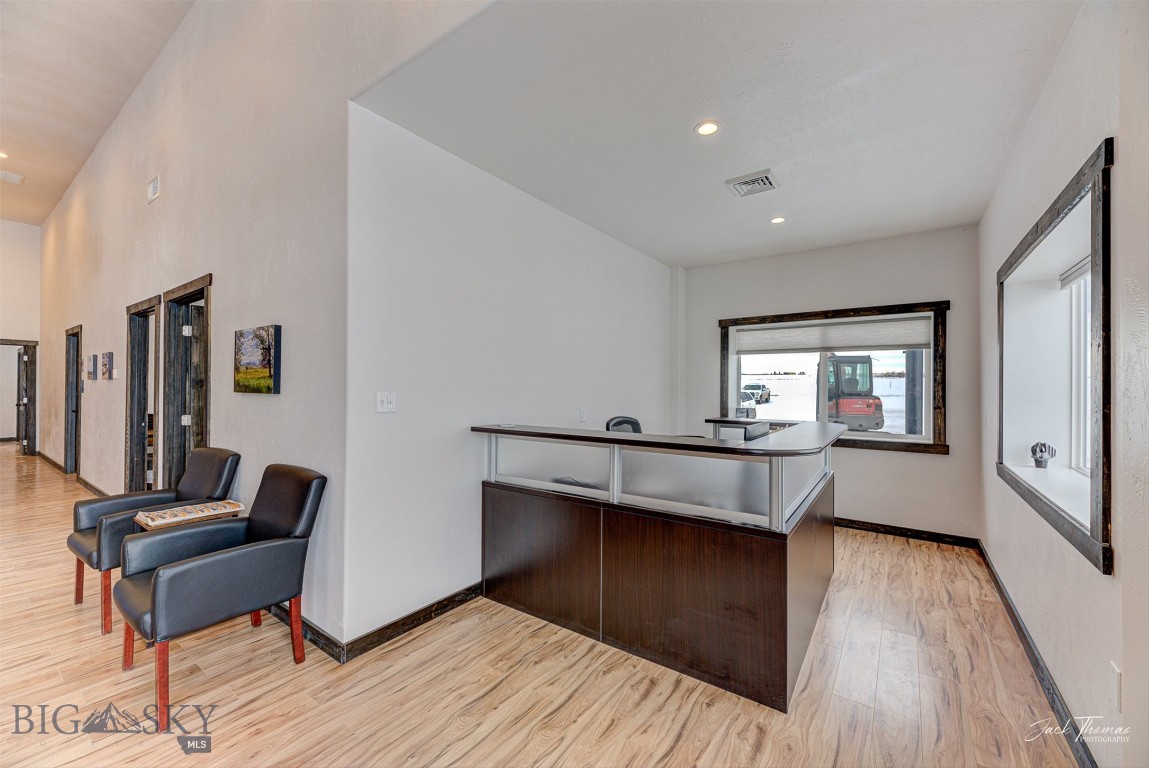 Helena, Montana 59602, United States, ,Commercial,Active,81607