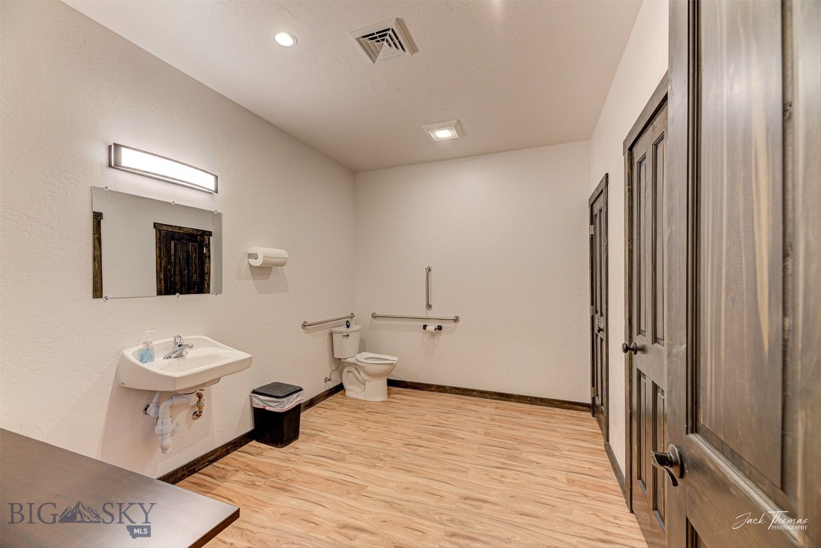 Helena, Montana 59602, United States, ,Commercial,Active,81607