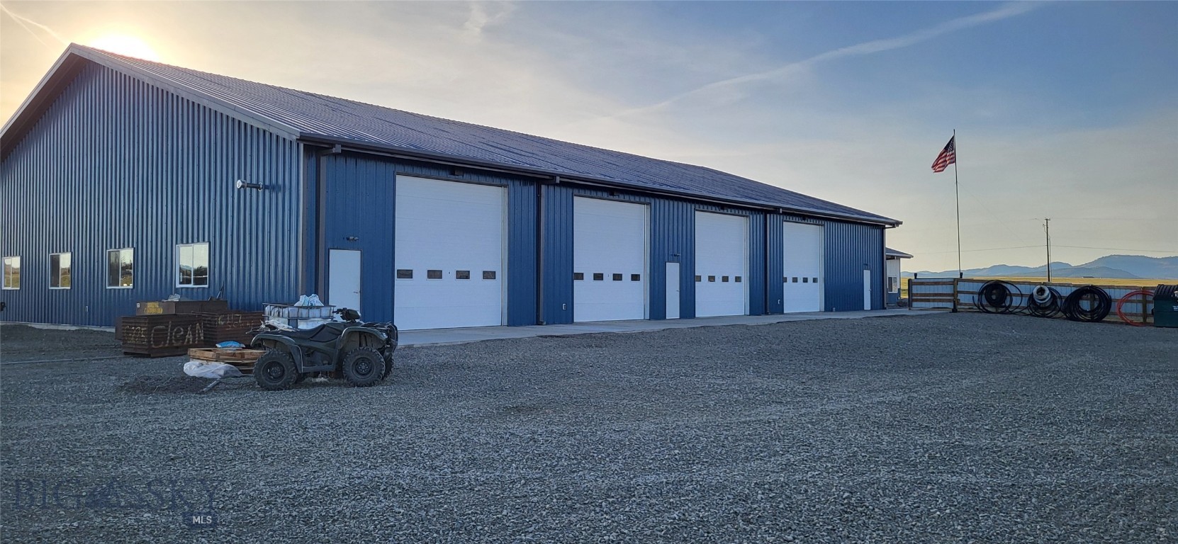 Helena, Montana 59602, United States, ,Commercial,Active,81607