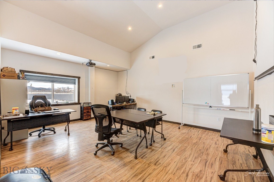 Helena, Montana 59602, United States, ,Commercial,Active,81607